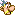 AsterixAndTheVikings_[Java.UZ]